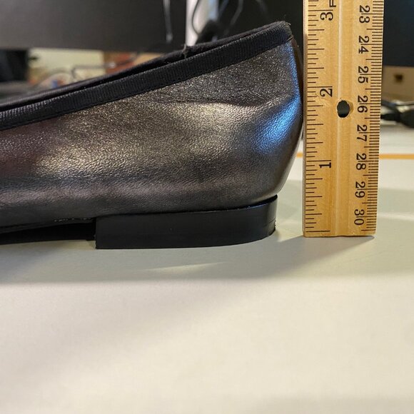 Nine West - Size 8M - Women's Easy slip on Loafers - Picture 9 of 11